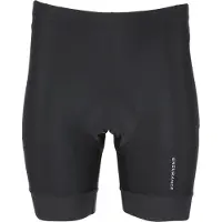 Endurance Fahrradtights Jayne V2