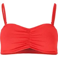 Athlecia Dames zwemkleding top Rhea | Maat 38
