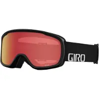 Giro Roam Skibril