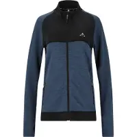Spots group Fleecejacke Nevados