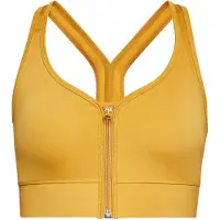 Faina Athlsr Sport bh geel