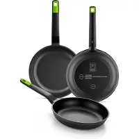 BRA Pannenset GASTRO A841201