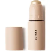 INGLOT Highlighter Cream Stick 6.2 g