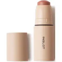 INGLOT Blush & Bronzer Cream Stick 6.2 g