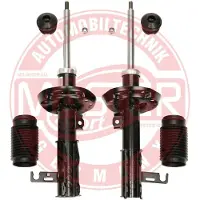 Master Sport 16K001353 Schokdemper