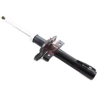 Master Sport 313446-PCS-MS Schokdemper