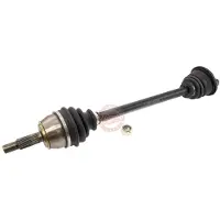 Master Sport 302904-SET-MS Aandrijfas