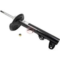 Master Sport 312063-PCS-MS Schokdemper