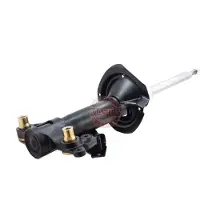 Master Sport 313606-PCS-MS Schokdemper