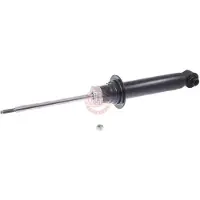 Master Sport 313562-PCS-MS Schokdemper