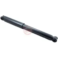 Master Sport 317128-PCS-MS Schokdemper