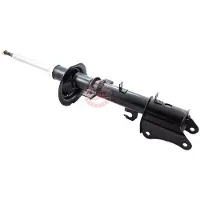 Master Sport 557957-PCS-MS Schokdemper