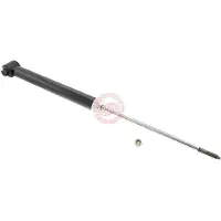 Master Sport 556277-PCS-MS Schokdemper