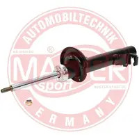 Master Sport 314677-PCS-MS Schokdemper