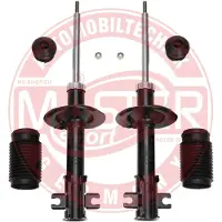 Master Sport 16K004923 Schokdemper
