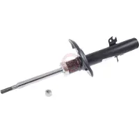 Master Sport 313679-PCS-MS Schokdemper