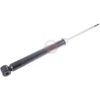 Master Sport 230279-PCS-MS Schokdemper