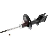 Master Sport 230335-PCS-MS Schokdemper