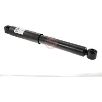 Master Sport 314469-PCS-MS Schokdemper