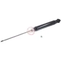 Master Sport 314213-PCS-MS Schokdemper