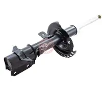 Master Sport 311984-PCS-MS Schokdemper