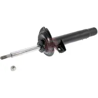 Master Sport 290986-PCS-MS Schokdemper