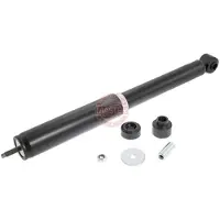 Master Sport 290395-PCS-MS Schokdemper