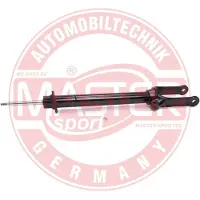 Master Sport 315526-PCS-MS Schokdemper