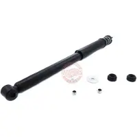 Master Sport 6001549248H-PCS-MS Schokdemper