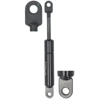 STABILUS 5156VZ Gasveer achterklep