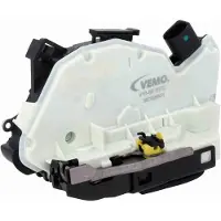 VEMO V10-85-0172 Deurslot
