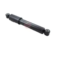 Master Sport 1502VM-PCS-MS Schokdemper