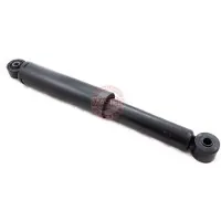 Master Sport 311931-PCS-MS Schokdemper