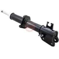 Master Sport 312115-PCS-MS Schokdemper