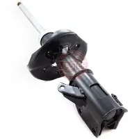 Master Sport 280711-PCS-MS Schokdemper