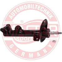 Master Sport 317556-PCS-MS Schokdemper