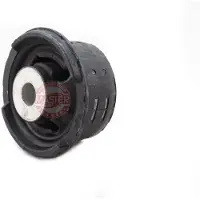 Master Sport 34529-PCS-MS Draagarmrubber