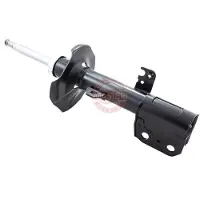 Master Sport 317109-PCS-MS Schokdemper