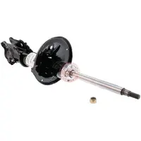 Master Sport 313838-PCS-MS Schokdemper