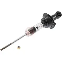 Master Sport 314952-PCS-MS Schokdemper