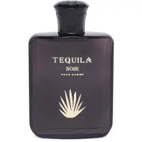 Bharara Tequila Noir Eau de Parfum 100 ml