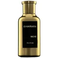 Bharara Niche Parfum 100 ml