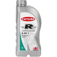 Carlube Tetrosyl KCY001 Motorolie