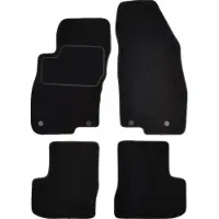 Custo Pol FIA200C Automatten