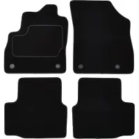 Custo Pol OPL96C Automatten