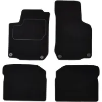 Custo Pol VW165C Automatten
