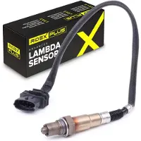 RIDEX 3922L0275P Lambdasonde