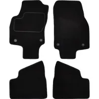 Custo Pol OPL75C Automatten