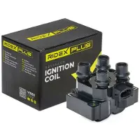 RIDEX 689C0041P Bobine