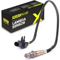 RIDEX 3922L0335P Lambdasonde